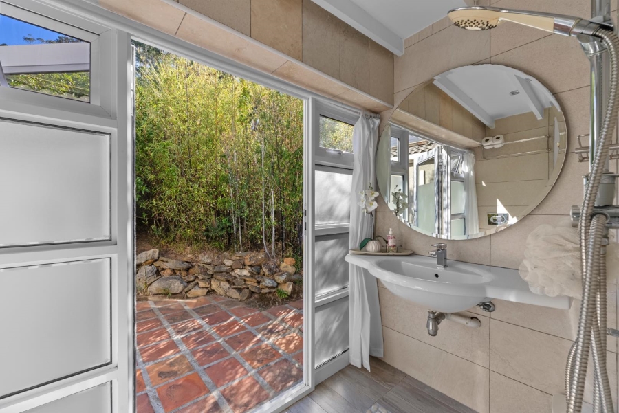 4 Bedroom Property for Sale in Tamboerskloof Western Cape